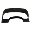 Moldura Painel Instrumento Chevrolet Astra 1999 A 2011