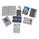 Manual Propietario Zafira 2001 2012