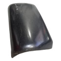 Capa Retrovisor Direito Gm Monza 1989 A 1993