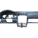 Capa Painel Chevrolet Corsa 1994 2002