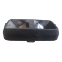 Luz Teto Cortesia Chevrolet Monza 1985 A 1999