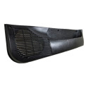 Porta Objeto Porta Dianteira Direita Corsa Classic 96 A 11