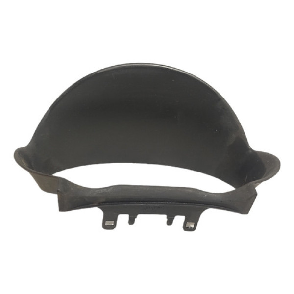 Moldura Painel Instrumentos Volkswagen Gol G5 G6 08 A 16