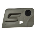 Forro Porta Clio 2005 2012 Dianteiro Direito