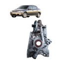 Bomba Oleo Astra 1999 2011