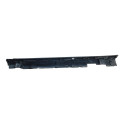 Spoiler Lateral Astra 2003 2012 Direito
