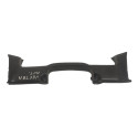 Moldura Inferior Painel Interno Gm Vectra 1993 A 1996