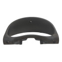 Moldura Painel Instrumento Chevrolet Corsa Classic 94 A 14
