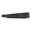 Acabamento Cobertura Chicote Fio Bmw 320i 2000 2006