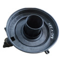 Sensor Fluxo Ar Tampa Caixa Filtro Ar S10 2013 2016