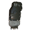 Carter Oleo Motor Fox Gol Golf 1.6 2000 2014