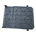 Modulo Bsi 9657999880 Peugeot 206 207 1.4 2006 A 2011
