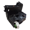 Fechadura Manual Porta Dianteira Corsa Montana 2008 Direita