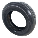 Pneu Bridgestone 215/55/16