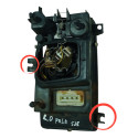 Farol Direito Polo Classic 1994 1999