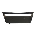 Moldura Painel Instrumento Chevrolet Monza 1985 A 1996