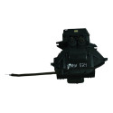 Caixa Evaporadora Gm Corsa Wind 1994 2002