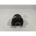 Alternador Renault Clio E Sandero 1.0 2007 08 09 10 11 2012