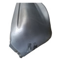 Parachoque Traseiro Chevrolet Corsa Wind 1994 2002