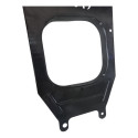 Suporte Coifa Cambio Manual S10 Lt 2013 2016