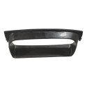 Moldura Painel Instrumento Chevrolet Monza 1985 A 1996