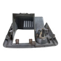 Acabamento Cinzeiro Porta Treco Honda Civic 2001 A 2005
