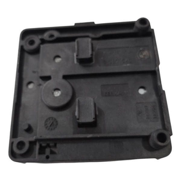 Terminal Positivo Bateria Bmw 320i 2000 2006