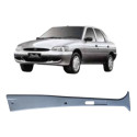 Acabamento Coluna Esquerda Ford Escort 1997 2003