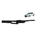 Soleira Direita Chevrolet Vectra 4 Portas 1997 A 2005