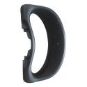 Moldura Painel Instrumentos Chevrolet Corsa 1996  2011