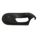 Moldura Gatilho Porta Dianteira Direita Gm Corsa 99 A 11