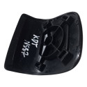 Tampa Capa Buzina Volante Kadett 1991 1993