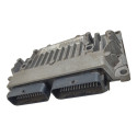 Módulo Injeção Citroen C4 Peugeot 307 Original 2002 A 2012
