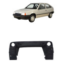 Moldura Painel Instrumento Kadett 1989 1998