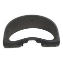 Moldura Painel Instrumentos Chevrolet Corsa 1996 A 2011