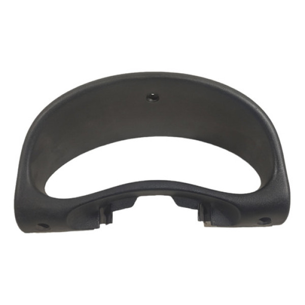 Moldura Painel Instrumentos Chevrolet Corsa 1996 A 2011