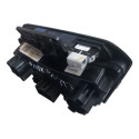 Comando Ar Condicionado Onix Prisma 2013 2016