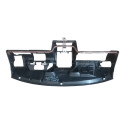 Capa Painel Chevrolet Corsa 1994 2002