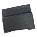 Capa Superior Chave Seta Monza 1984 1990