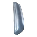 Parachoque Traseiro Chevrolet Corsa Wind 1994 2002