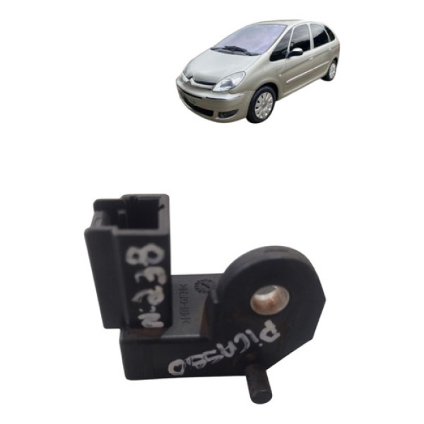 Sensor Detonacao Xsara Picasso 2006 2013
