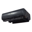 Saida Difusor Ar Lateral Kadett 1989 1998