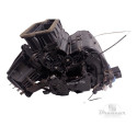 Caixa Evaporadora Ar Condicionado Fiat Stilo 1.8 2004 A 2011