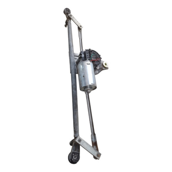 Maquina Limpador Parabrisa Volkswagen Parati G3 99 A 05