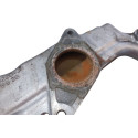 Carcaca Valvula Termostatica Astra Vectra Zafira 2001 2012