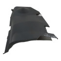 Acabamento Inferior Direito Painel Honda Civic 2001 A 2005