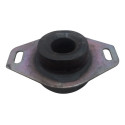 Coxim Cambio Peugeot 307 C4 Pallas 2.0 2002 2013 Esquerdo