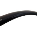 Moldura Paralama Dianteiro Esquerdo Corsa Classic 96 A 11