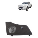 Grade Alto Falante Dianteiro Direito S10 2013 2016