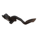 Pedal Acelerador Prisma 2006 2012